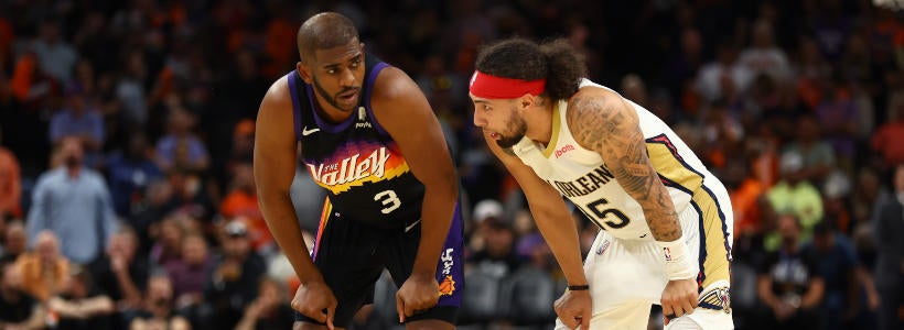 chris-paul-phoenix-suns-usatsi