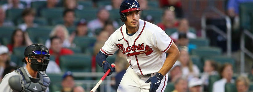matt-olson-atlanta-braves-usatsi
