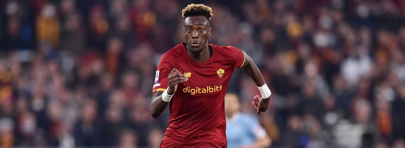 tammy-abraham-roma