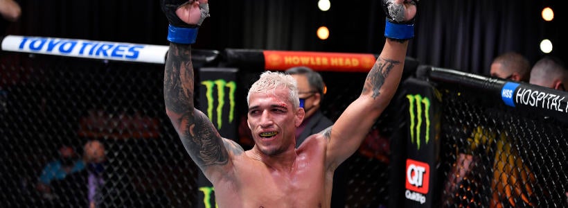 charles-oliveira-ufc-mma-getty-images