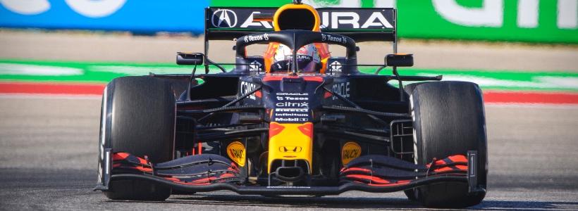 max-verstappen-usatsi-formula-1
