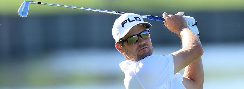 corey-conners-getty-images-pga