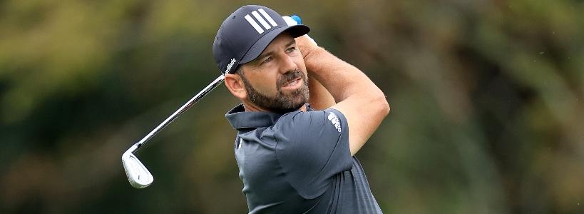 sergio-garcia-getty-images-pga
