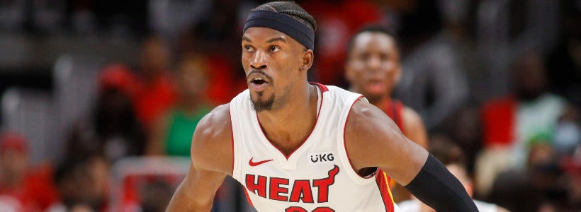 jimmy-butler-miami-heat-usatsi