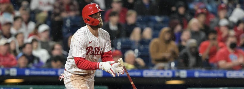 bryce-harper-philadelphia-phillies-usatsi