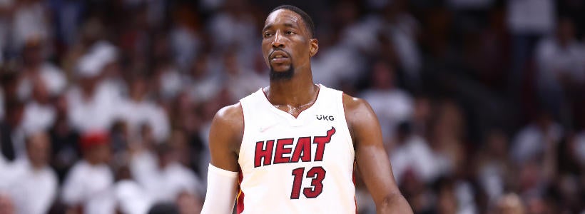bam-adebayo-heat-getty