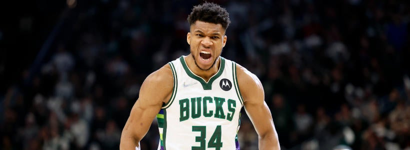 giannis-antetokounmpo-milwaukee-bucks-usatsi