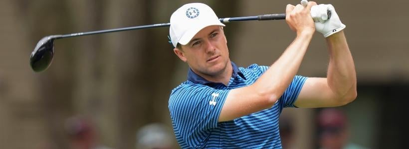 spieth