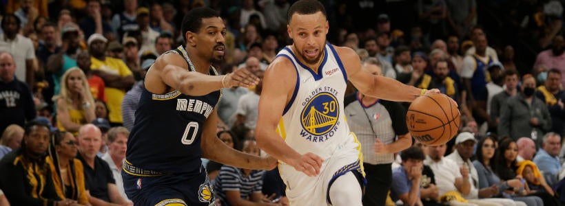 stephen-curry-golden-state-warriors-usatsi