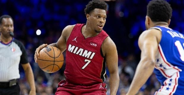 <p>kyle lowry</p>