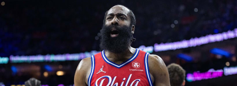james-harden-76ers