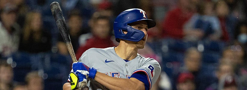 corey-seager-usatsi