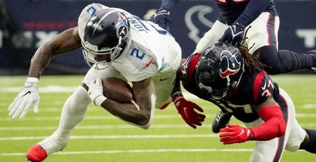 <p>julio jones</p>