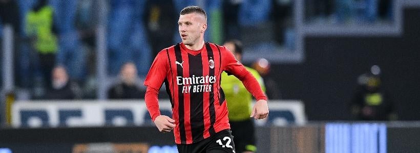 ante-rebic-getty-820