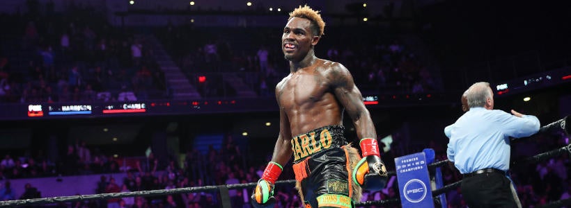 jermell-charlo-boxing-getty-images