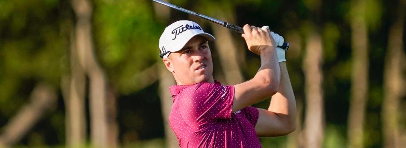 justin-thomas-usatsi-pga-sl