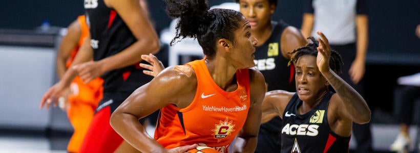 alyssa-thomas-connecticut-sun-wnba-usatsi