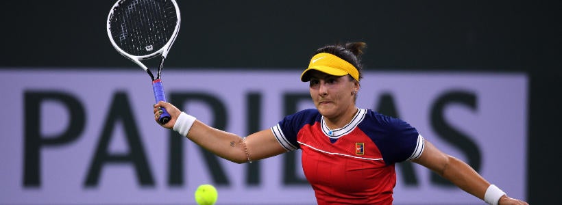 bianca-andreescu-tennis-usatsi
