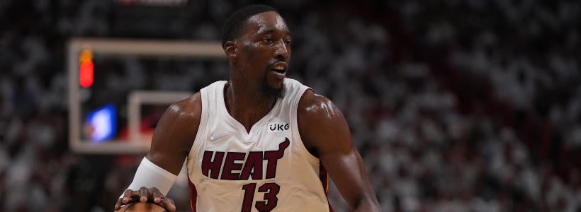 Trail Blazers vs. Heat prediction, odds, line, spread, start time: 2024 NBA picks, February 27 best bets from proven computer simulation model