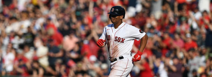 rafael-devers-boston-red-sox-usatsi