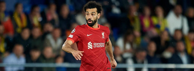 Liverpool vs. Wolves odds, picks, predictions: Best bets for Wednesday's Premier League match from proven soccer expert