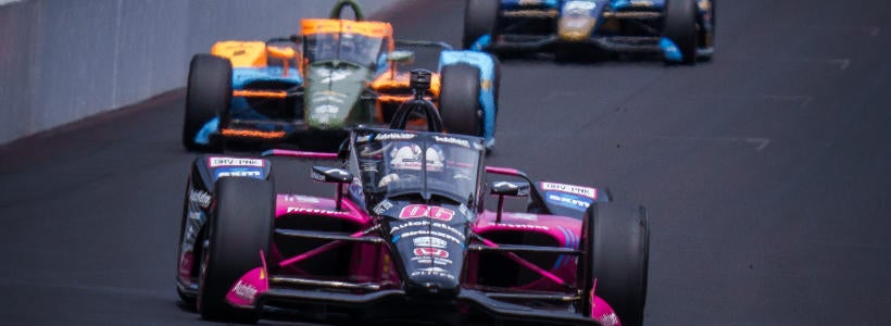 helio-castroneves-indycar-usatsi