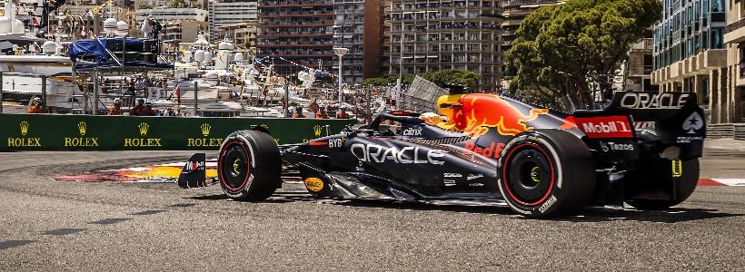max-verstappen-getty-images-formula-1-monaco