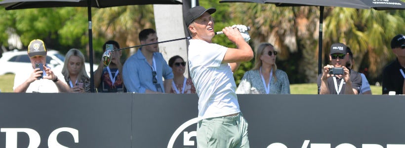 tom-brady-golf-getty-images