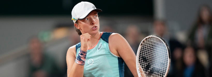 iga-swiatek-tennis-usatsi