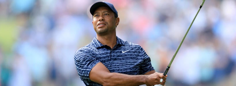 tiger-woods-getty