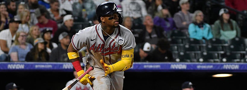 ronald-acuna-usatsi