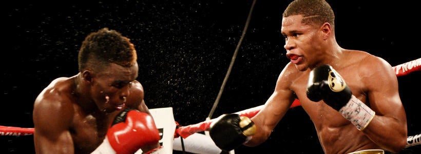 devin-haney-boxing-usatsi