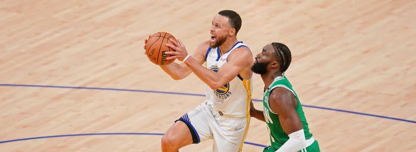 steph-curry-golden-state-warriors-usatsi
