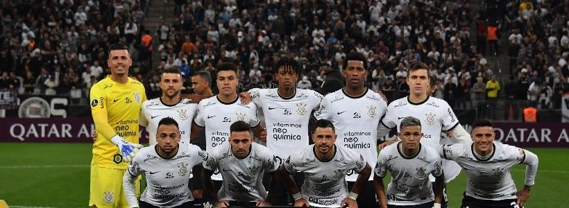 corinthians-getty-sl