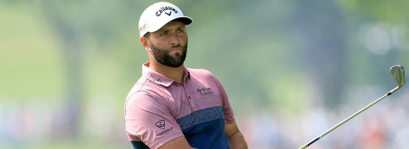 jon-rahm-getty