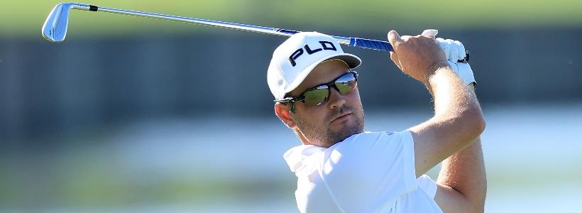 corey-conners-getty-images-sl-pga