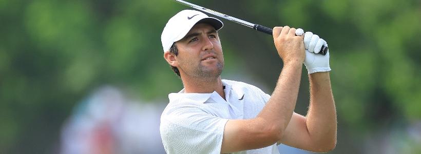 scottie-scheffler-sl-getty-images-pga