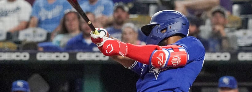 teoscar-hernandez-blue-jays-sl-usatsi