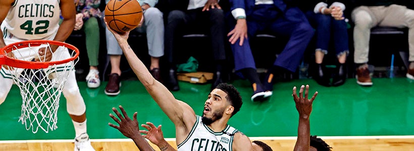 jayson-tatum-usatsi