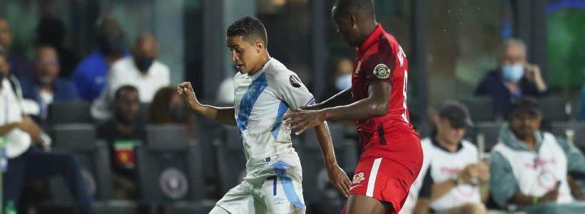 marvin-ceballos-guatemala-soccer