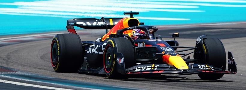 max-verstappen-usatsi-f1