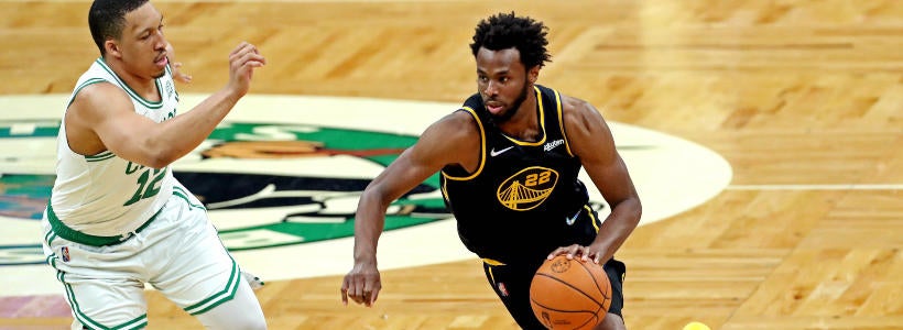 andrew-wiggins-golden-state-warriors-usatsi