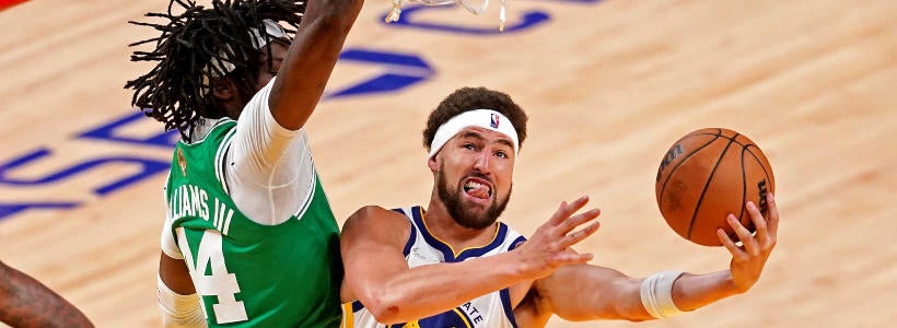 klay-thompson-golden-state-warriors-usatsi