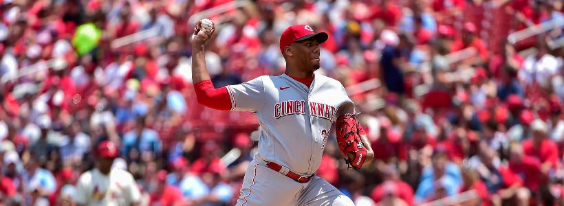 hunter-greene-cincinnati-reds-usatsi