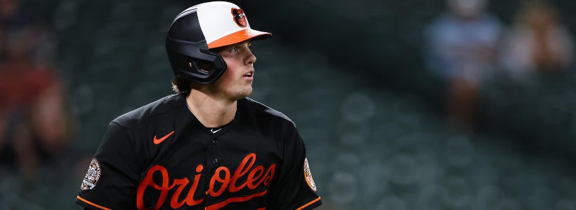 Orioles vs. Athletics odds, line, picks, start time: Advanced computer model reveals best bets for April 13, 2023 matchup