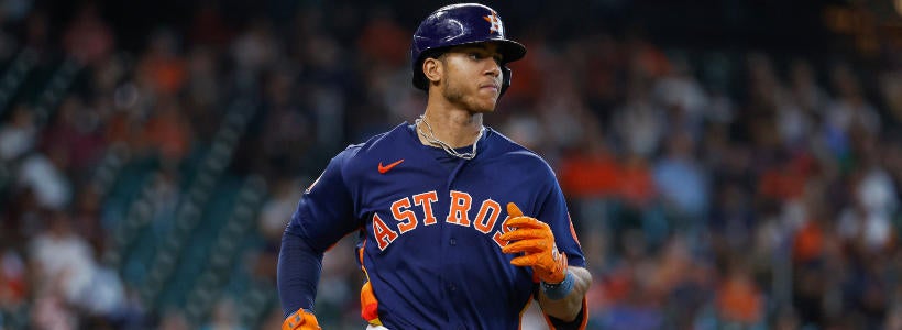 jeremy-pena-houston-astros-usatsi