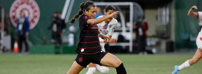 thorns-getty-sl