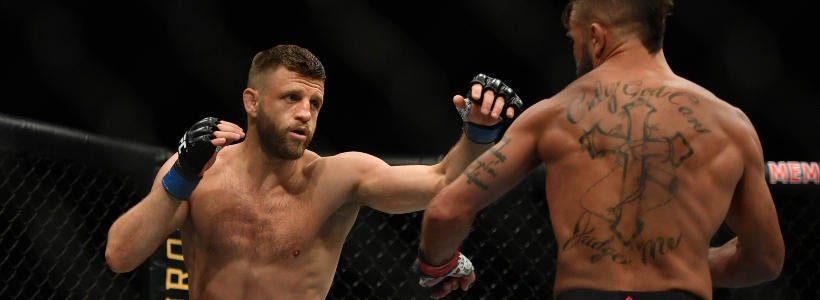 calvin-kattar-ufc-mma-usatsi