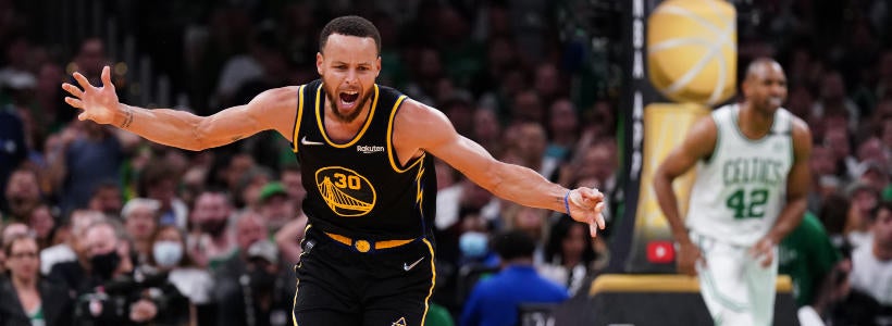 stephen-curry-golden-state-warriors-usatsi