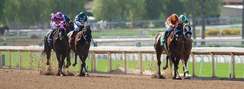 santa-anita-horse-racing-usatsi